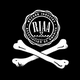 Image for article titled You Won't Believe the RIAA’s Pathetic Excuse For Their Own Rampant Pirating
